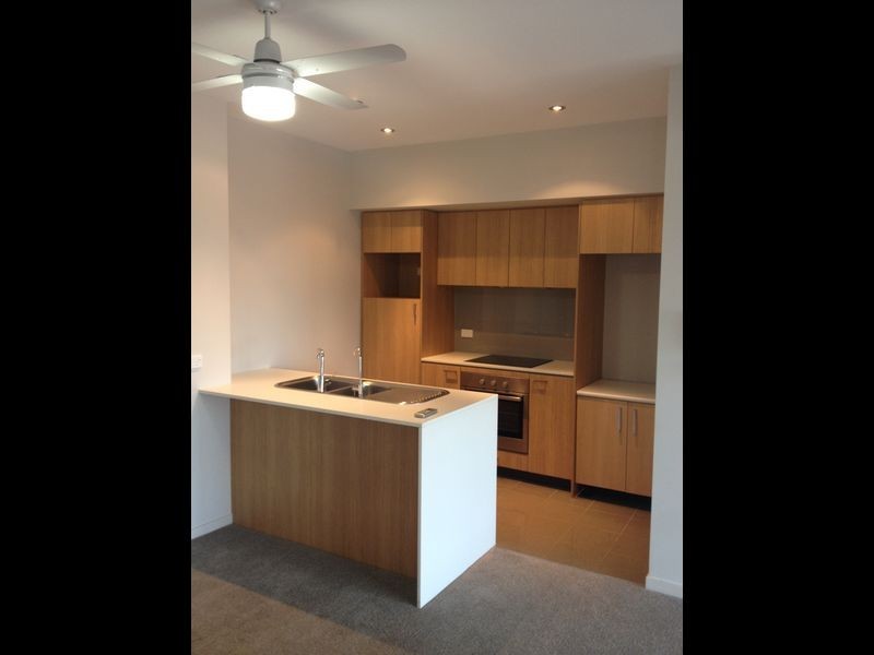 112/23 Sharpe Avenue, Karratha WA 6714