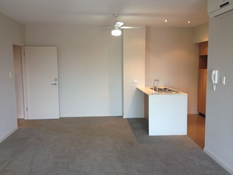 112/23 Sharpe Avenue, Karratha WA 6714