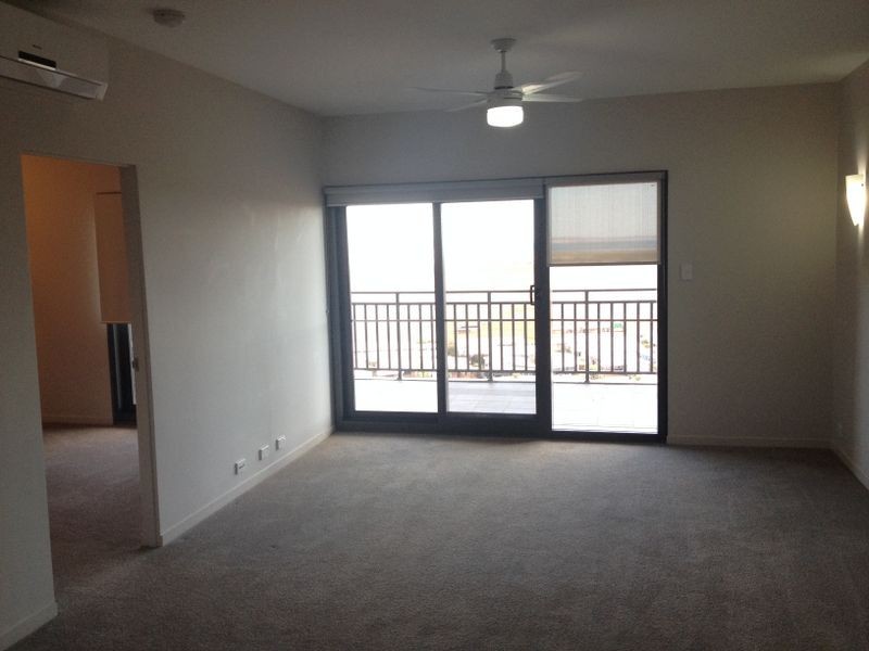 112/23 Sharpe Avenue, Karratha WA 6714