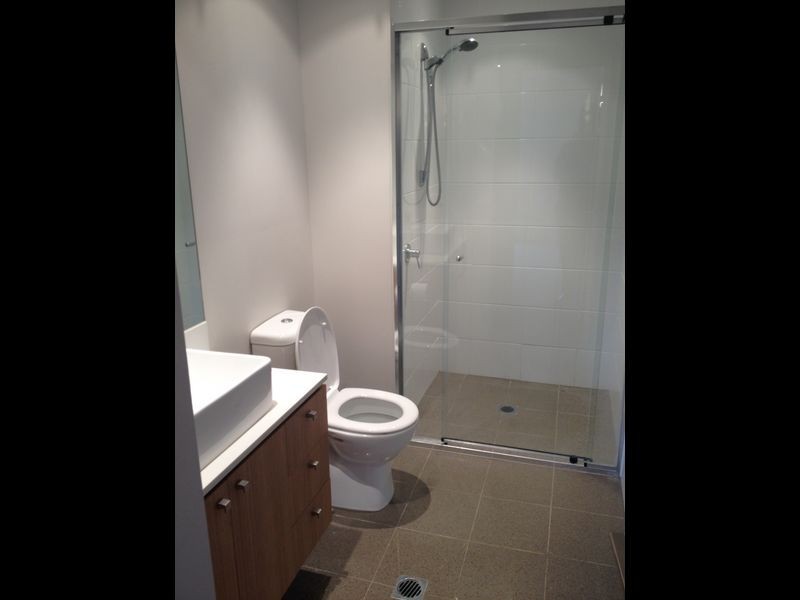 112/23 Sharpe Avenue, Karratha WA 6714