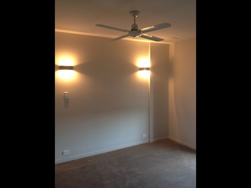 112/23 Sharpe Avenue, Karratha WA 6714