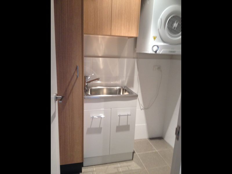 112/23 Sharpe Avenue, Karratha WA 6714