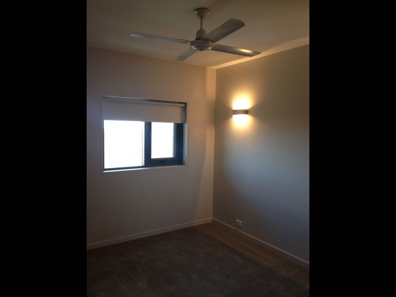 112/23 Sharpe Avenue, Karratha WA 6714