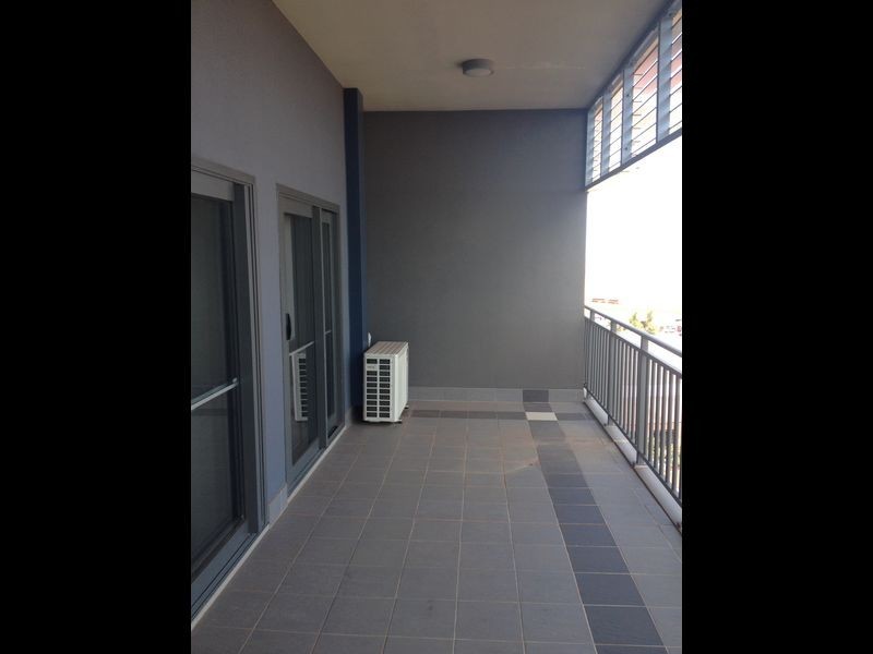 112/23 Sharpe Avenue, Karratha WA 6714