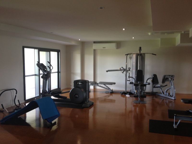 112/23 Sharpe Avenue, Karratha WA 6714