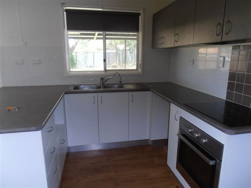 1172 Tarwonga Street, Tom Price WA 6751