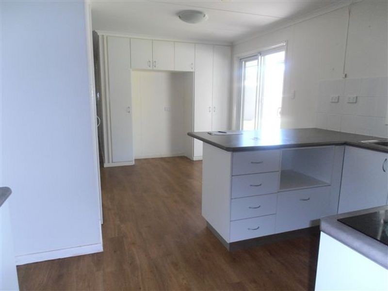 1172 Tarwonga Street, Tom Price WA 6751