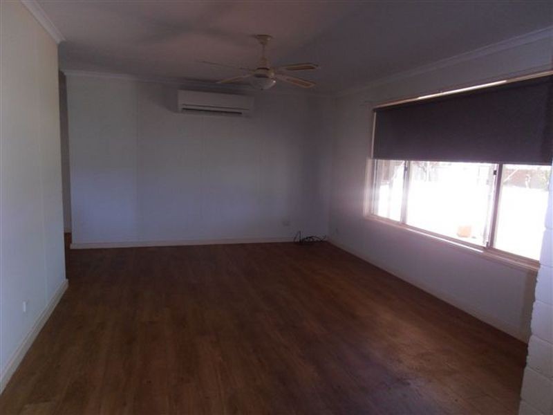 1172 Tarwonga Street, Tom Price WA 6751