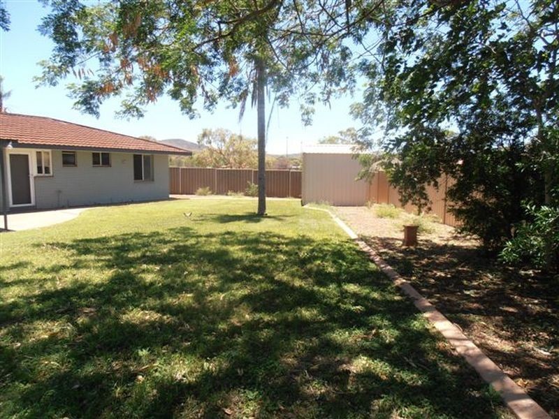1172 Tarwonga Street, Tom Price WA 6751