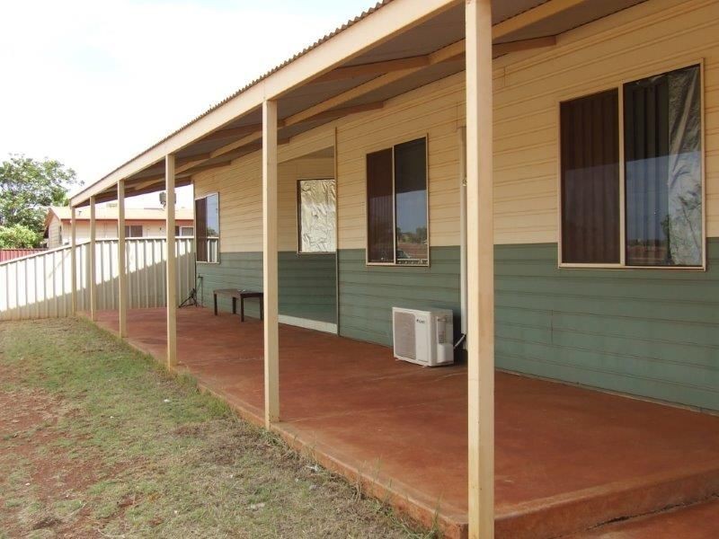 5A Daniels Drive, Newman WA 6753