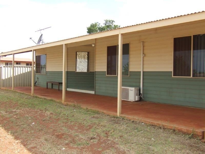 5A Daniels Drive, Newman WA 6753