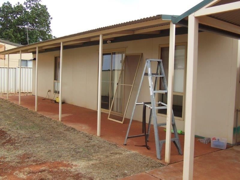 5B Daniels Drive, Newman WA 6753