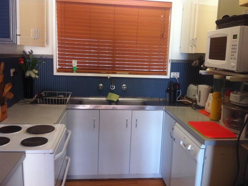 599B Nickol Ave, Paraburdoo WA 6754