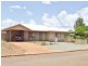 23 Callawa Way, Newman WA 6753