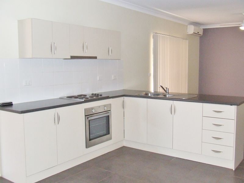 23 Callawa Way, Newman WA 6753