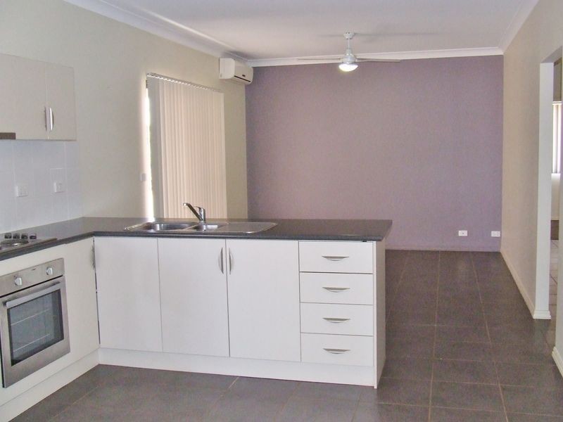 23 Callawa Way, Newman WA 6753