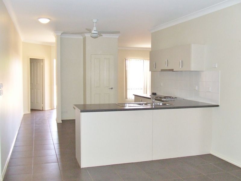 23 Callawa Way, Newman WA 6753