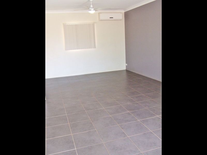 23 Callawa Way, Newman WA 6753