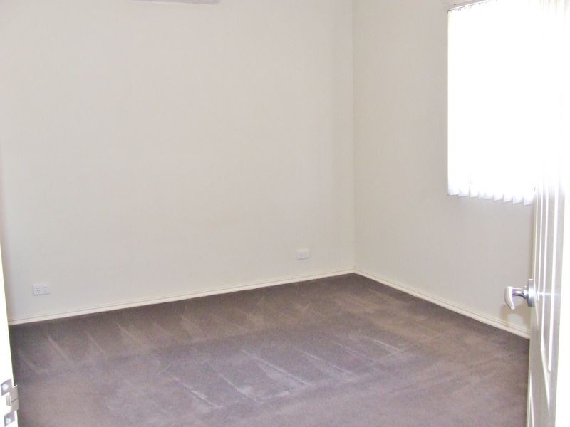 23 Callawa Way, Newman WA 6753