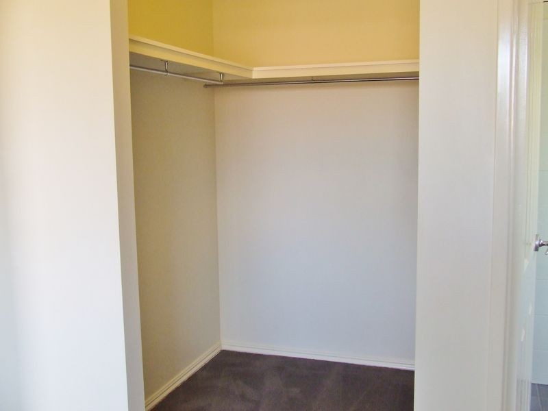 23 Callawa Way, Newman WA 6753