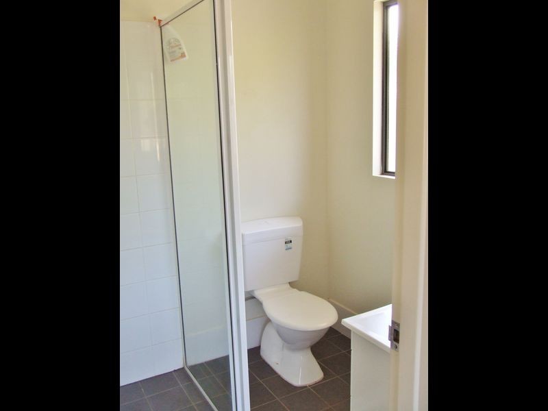 23 Callawa Way, Newman WA 6753