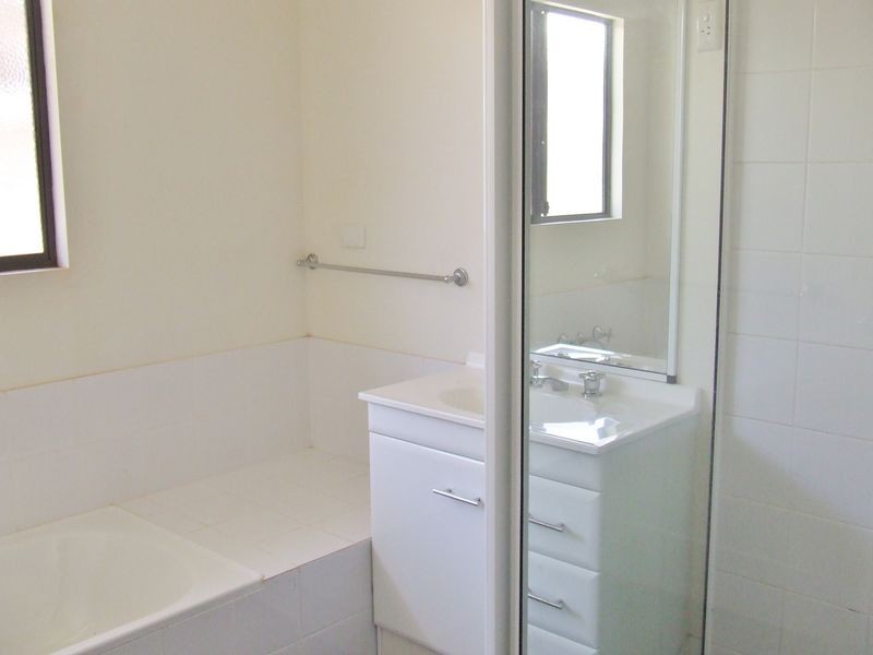 23 Callawa Way, Newman WA 6753