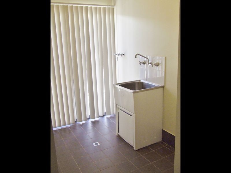 23 Callawa Way, Newman WA 6753