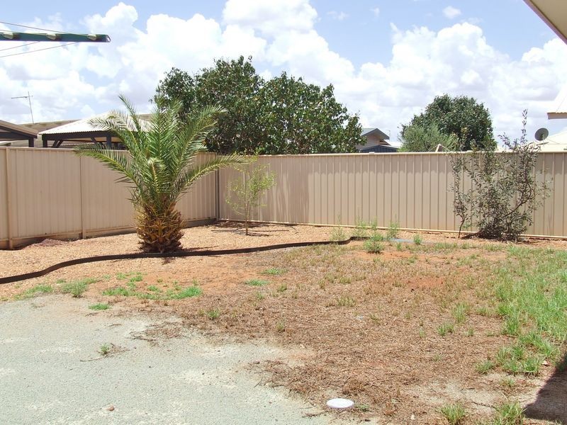 23 Callawa Way, Newman WA 6753