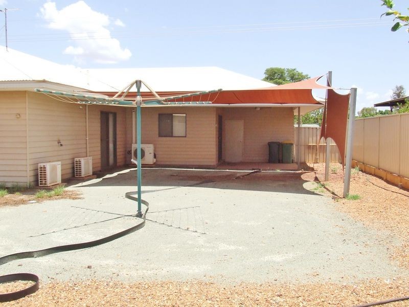 23 Callawa Way, Newman WA 6753