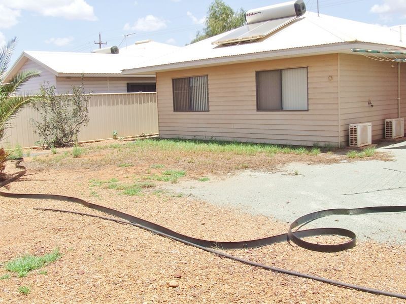 23 Callawa Way, Newman WA 6753