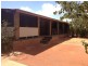 8 Lockyer Way, Roebourne WA 6718