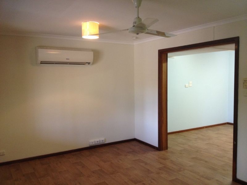 8 Lockyer Way, Roebourne WA 6718