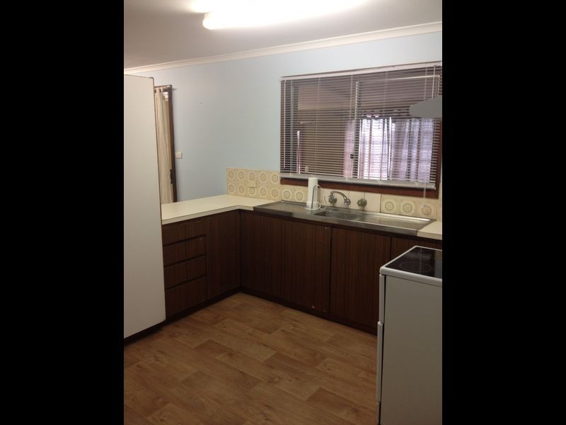 8 Lockyer Way, Roebourne WA 6718