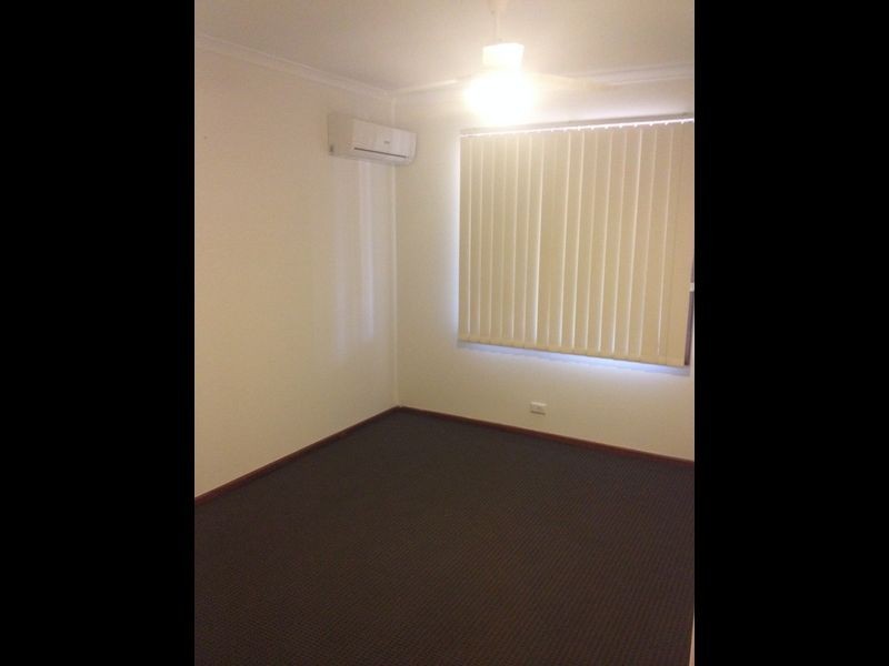 8 Lockyer Way, Roebourne WA 6718