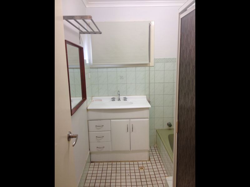 8 Lockyer Way, Roebourne WA 6718