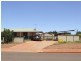 5 Daniels Drive, Newman WA 6753