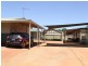 5 Daniels Drive, Newman WA 6753