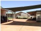 5 Daniels Drive, Newman WA 6753