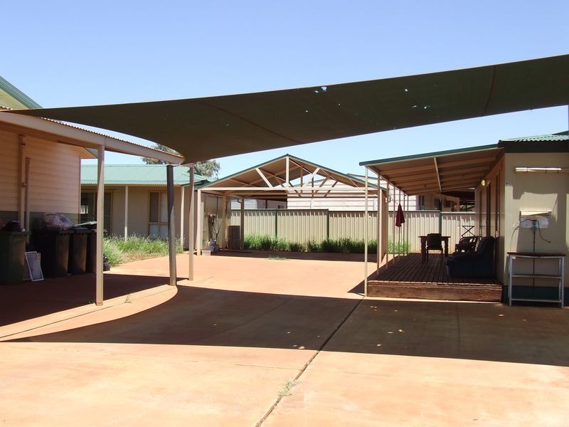 5 Daniels Drive, Newman WA 6753