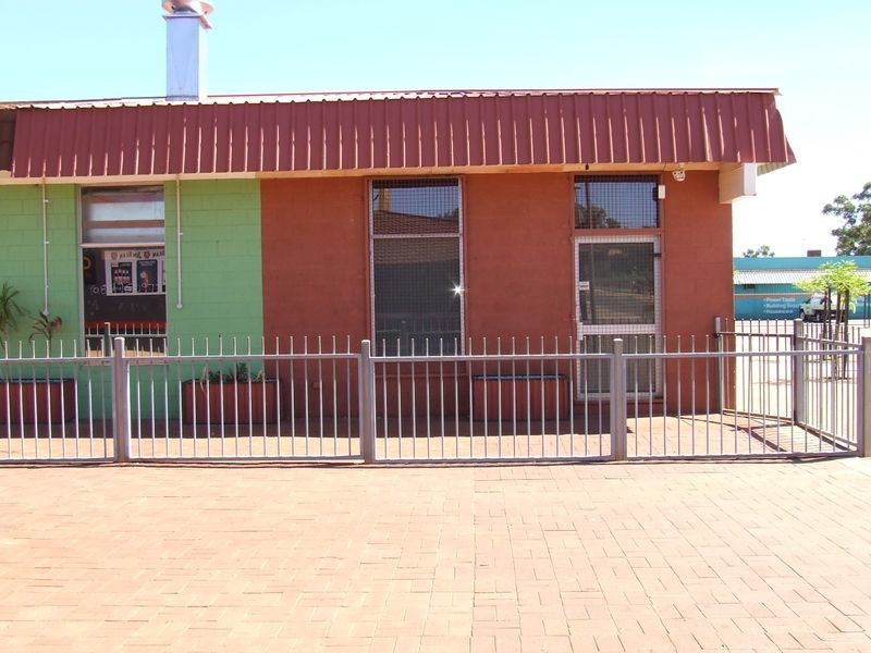 14r Hilditch, Newman WA 6753