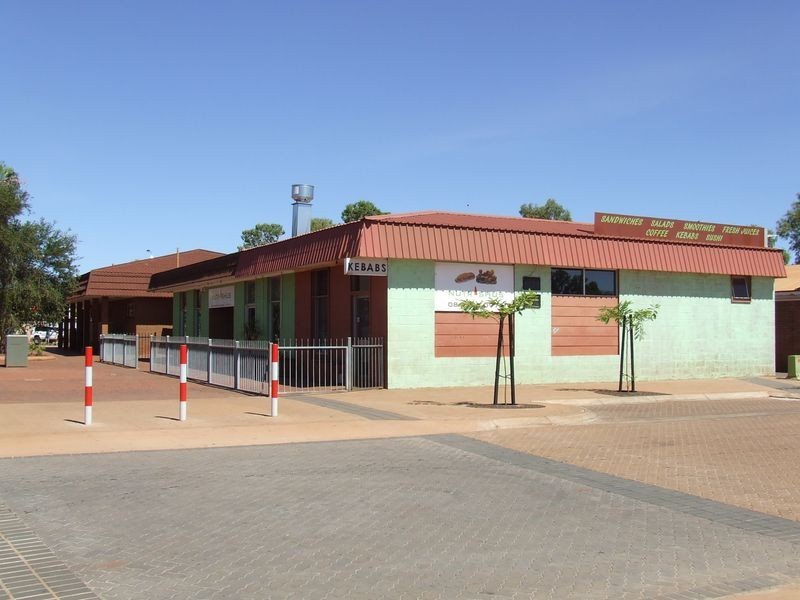 14r Hilditch, Newman WA 6753