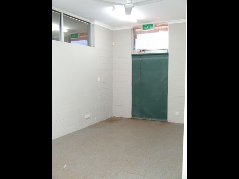 14r Hilditch, Newman WA 6753