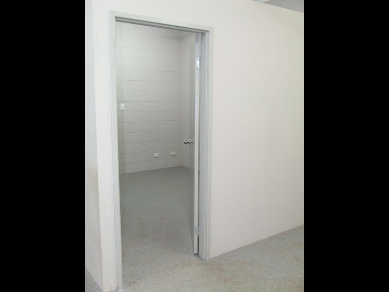 14r Hilditch, Newman WA 6753