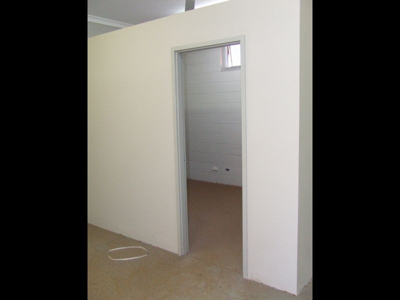 14r Hilditch, Newman WA 6753