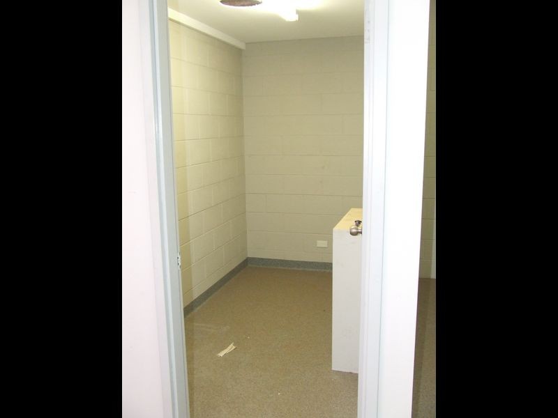 14r Hilditch, Newman WA 6753