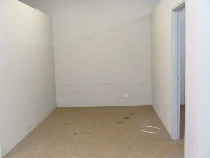 14r Hilditch, Newman WA 6753