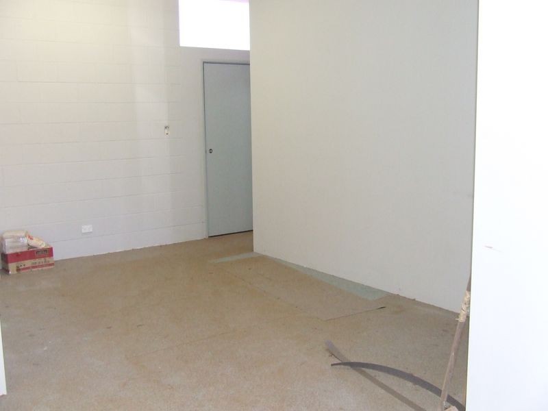 14r Hilditch, Newman WA 6753