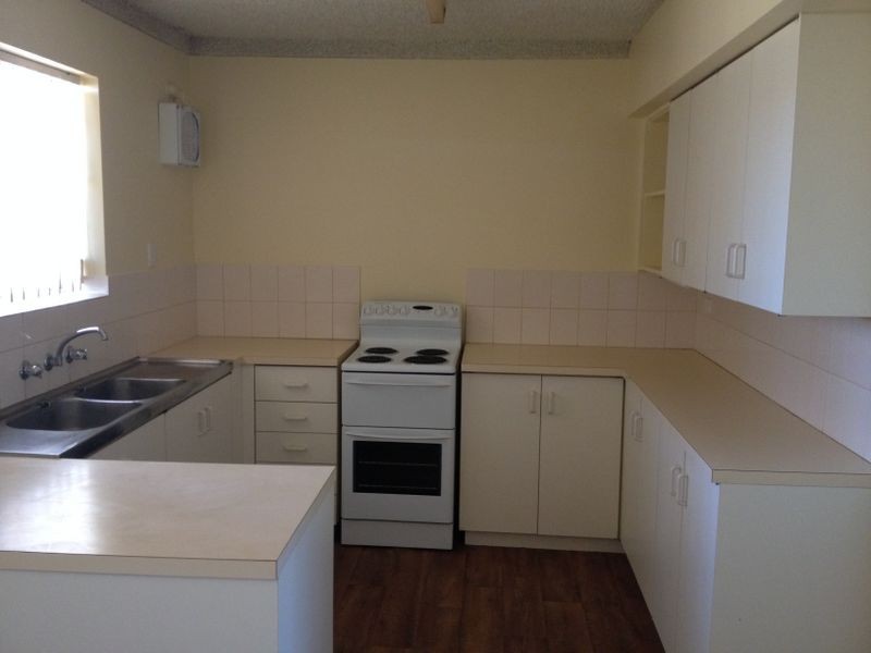 K9 Gidley Court, Dampier WA 6713