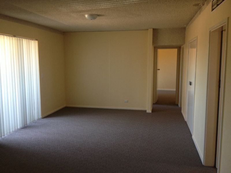 K9 Gidley Court, Dampier WA 6713