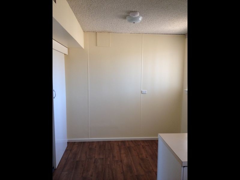 K9 Gidley Court, Dampier WA 6713